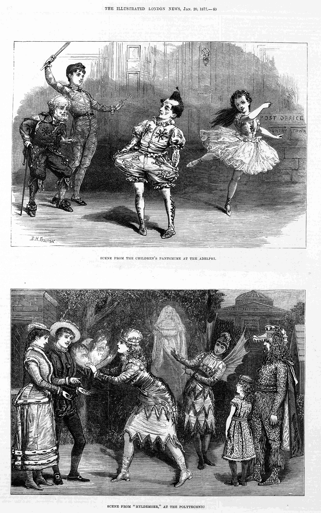 1876 panto 2